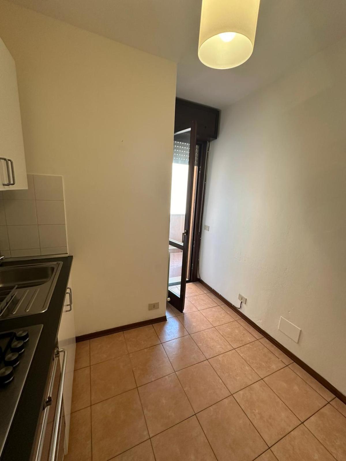 Agostino Apartment Pisa Exterior foto